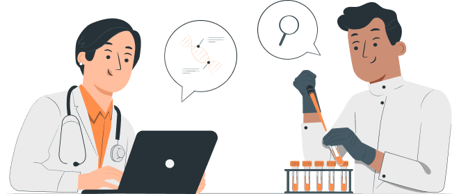 Doctors